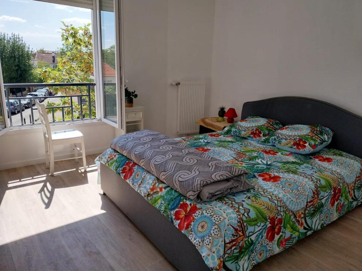 Thecalc Homes 2Bedroom+1Kitchen ซัคทรูวิลล์ ภายนอก รูปภาพ