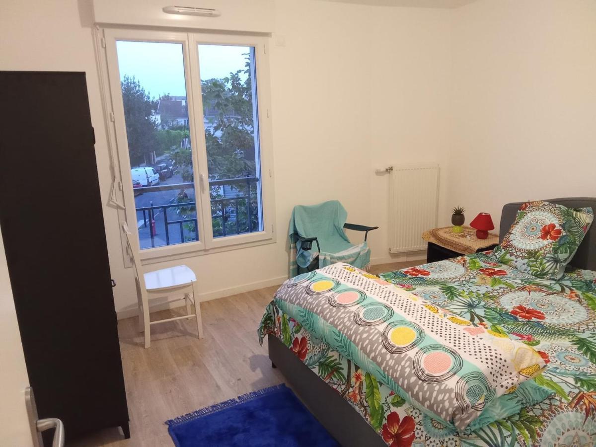 Thecalc Homes 2Bedroom+1Kitchen ซัคทรูวิลล์ ภายนอก รูปภาพ