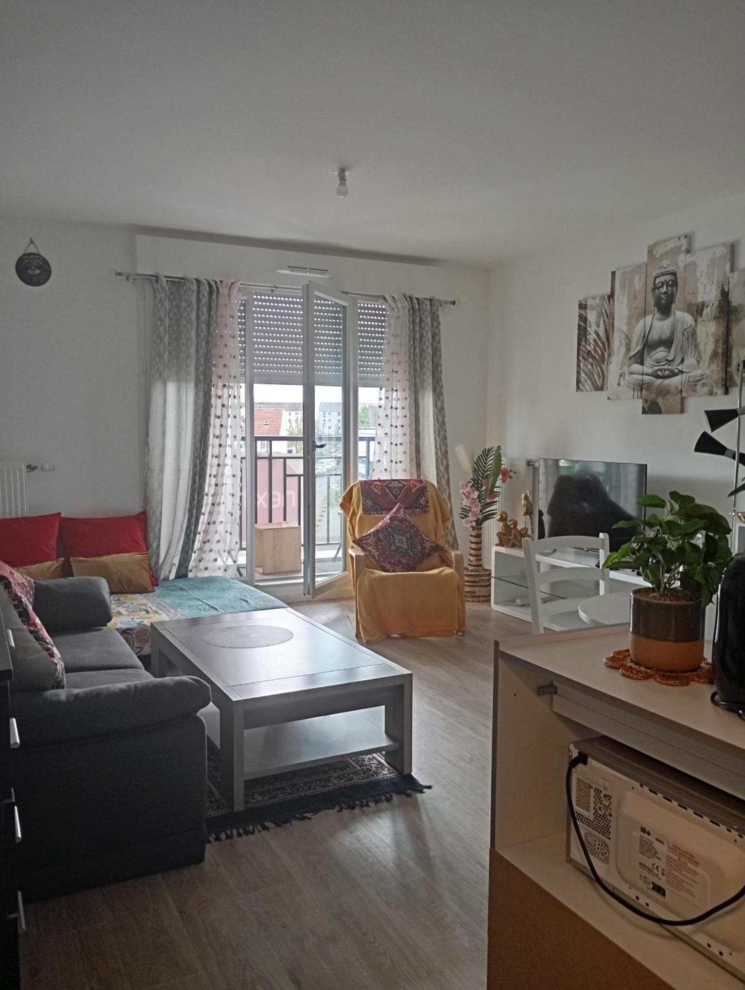 Thecalc Homes 2Bedroom+1Kitchen ซัคทรูวิลล์ ภายนอก รูปภาพ